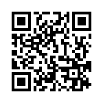 150105K400QF QRCode