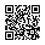 150106K100YF QRCode