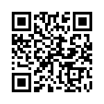 150123J250BB QRCode