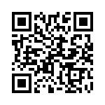 150124J250DB QRCode