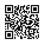 150124K630GE QRCode