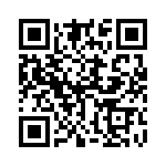 150141RS73100 QRCode