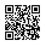 150153J1000FC QRCode