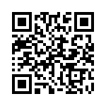 150153J630BB QRCode