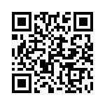 150154K100BB QRCode