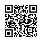 1501610000 QRCode