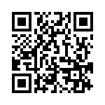 150184K250EB QRCode