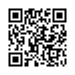 150184K63BB QRCode