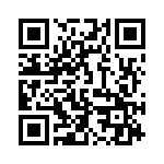 1502-4 QRCode