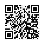 1502-Y QRCode