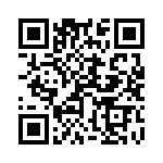 150204-6002-TB QRCode