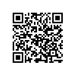 150206-2000-RB-WB QRCode