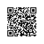 150206-2000-TH-WB QRCode