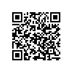 150208-2000-RB-WB QRCode