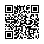 150208-2000-TH QRCode