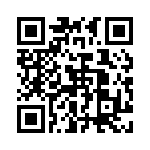 150208-6002-RB QRCode