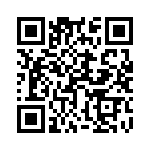 150208-6002-TB QRCode