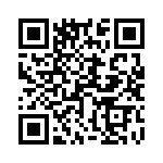 150210-2020-RB QRCode