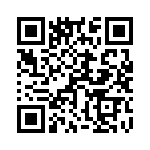 150210-2020-TH QRCode