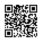 150210-6002-RB QRCode