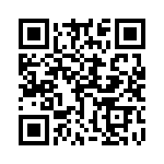 15021004601000 QRCode