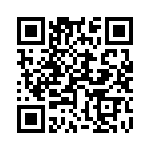 150214-6002-RB QRCode