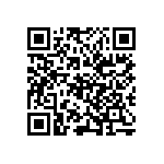 150216-2000-RB-WB QRCode