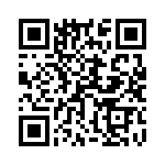 150218-2000-RB QRCode