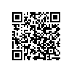 150218-2020-RB-WD QRCode