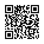 150218-2020-RB QRCode