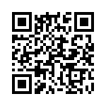 150218-6001-TH QRCode