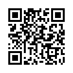 150218-6002-RB QRCode