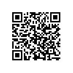 150220-2020-TH-WD QRCode