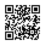 150220-5022-RB QRCode