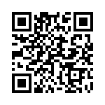 150220-6002-RB QRCode