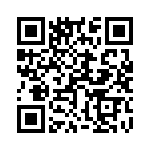 150222-2020-RB QRCode