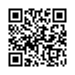 150222J630BB QRCode