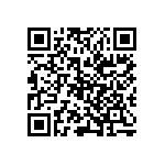 150224-2020-RB-WD QRCode