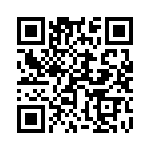 150224-5002-RB QRCode