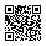 150224-5022-RB QRCode