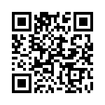 150224-5022-TB QRCode