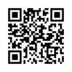 150224-6002-TB QRCode