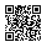 150226-6002-RB QRCode