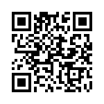 150226-6002-TB QRCode