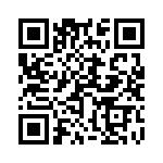 150226-6002-TH QRCode