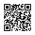 150230-2000-TB QRCode