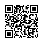 150230-5002-TB QRCode