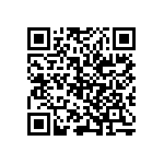 150232-2020-RB-WE QRCode