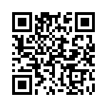 150232-6002-RB QRCode