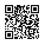 150236-5002-RB QRCode